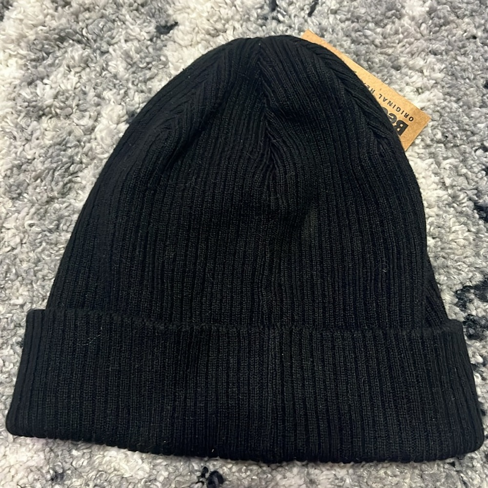 Beechfield original headwear - Picture 3 of 4